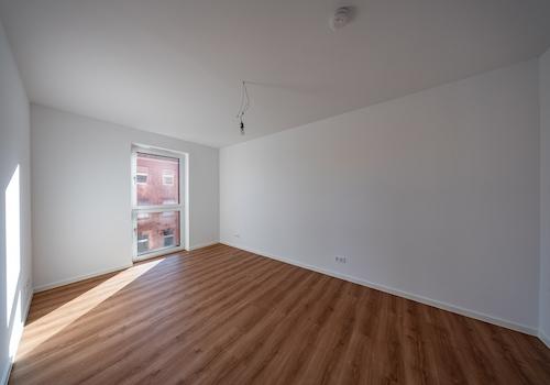Zimmer 3