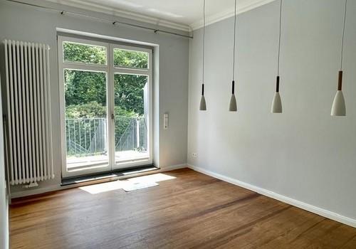 Eßzimmer