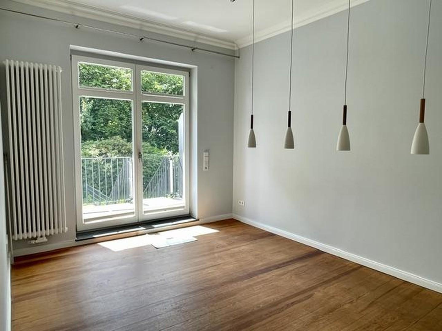 Eßzimmer