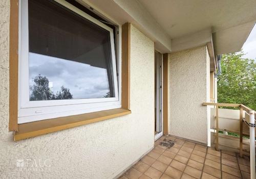 Loggia