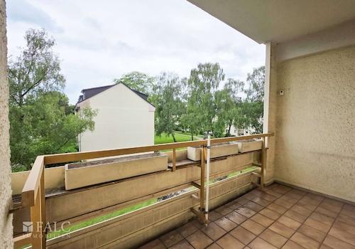 Loggia