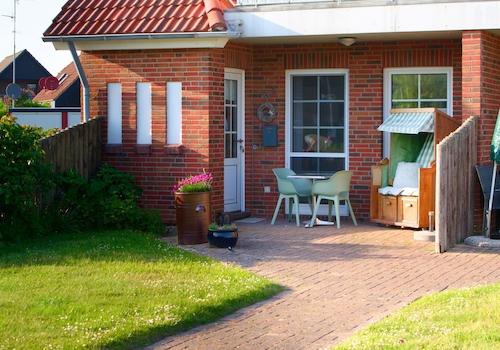 Wohnung Miele 13b