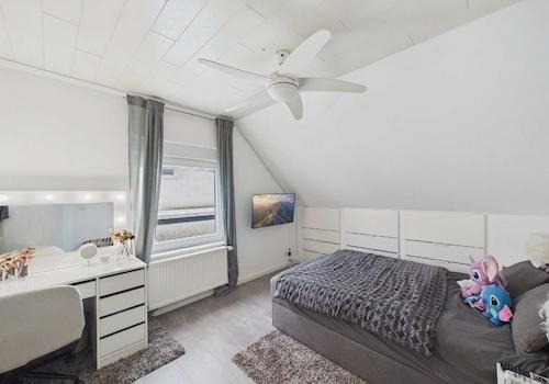 Gästezimmer