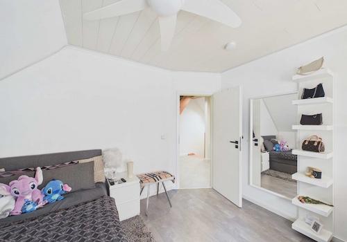Gästezimmer