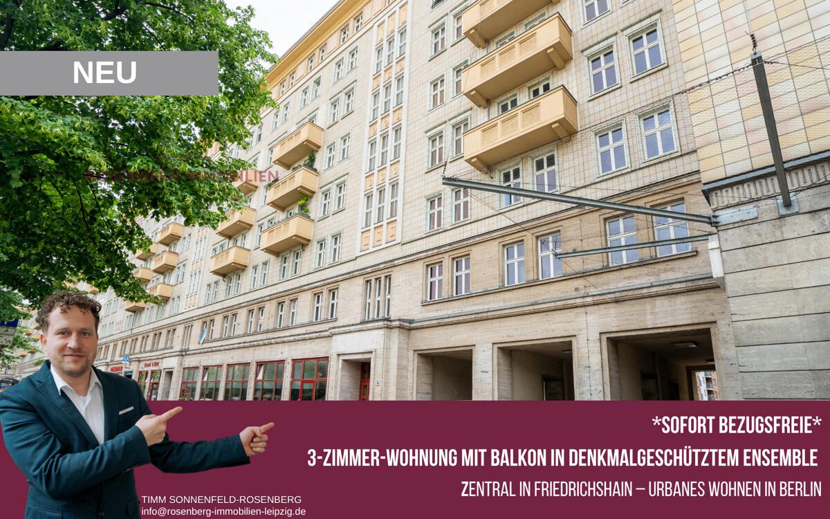Immobilie in Berlin zu verkaufen_3-Raum_Titelbild
