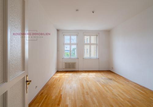 Immobilie in Berlin zu verkaufen_3-Raum_Zimmer