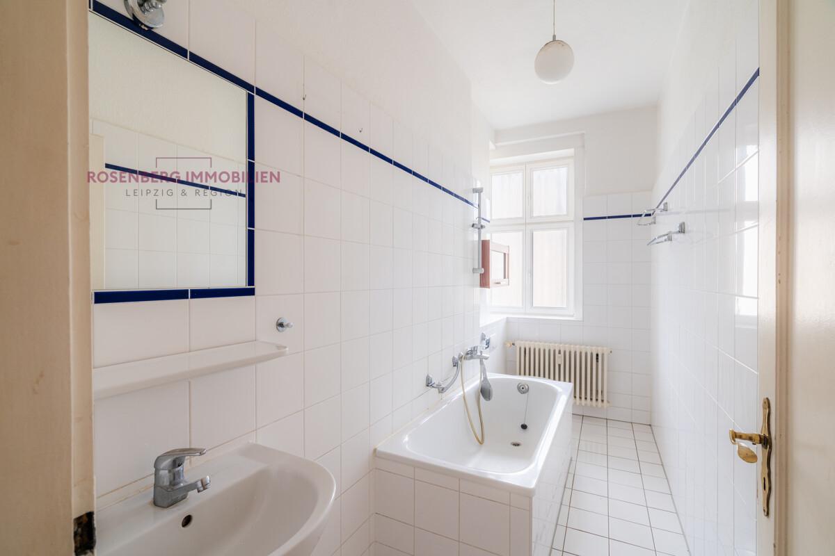 Immobilie in Berlin zu verkaufen_3-Raum_Badezimmer