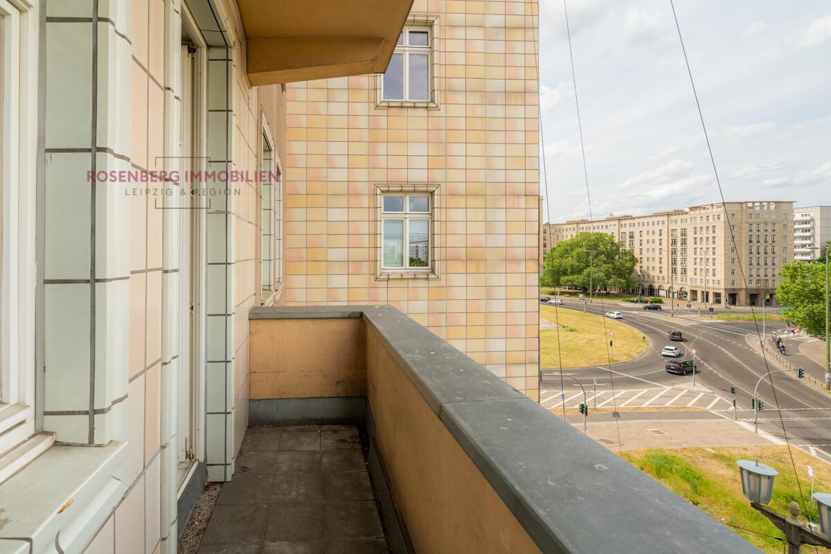 Immobilie in Berlin zu verkaufen_3-Raum_Balkon