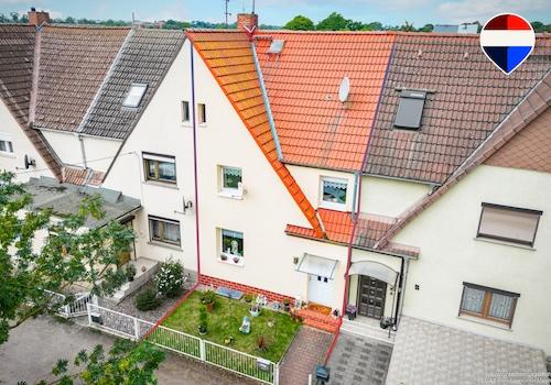 Ansicht
