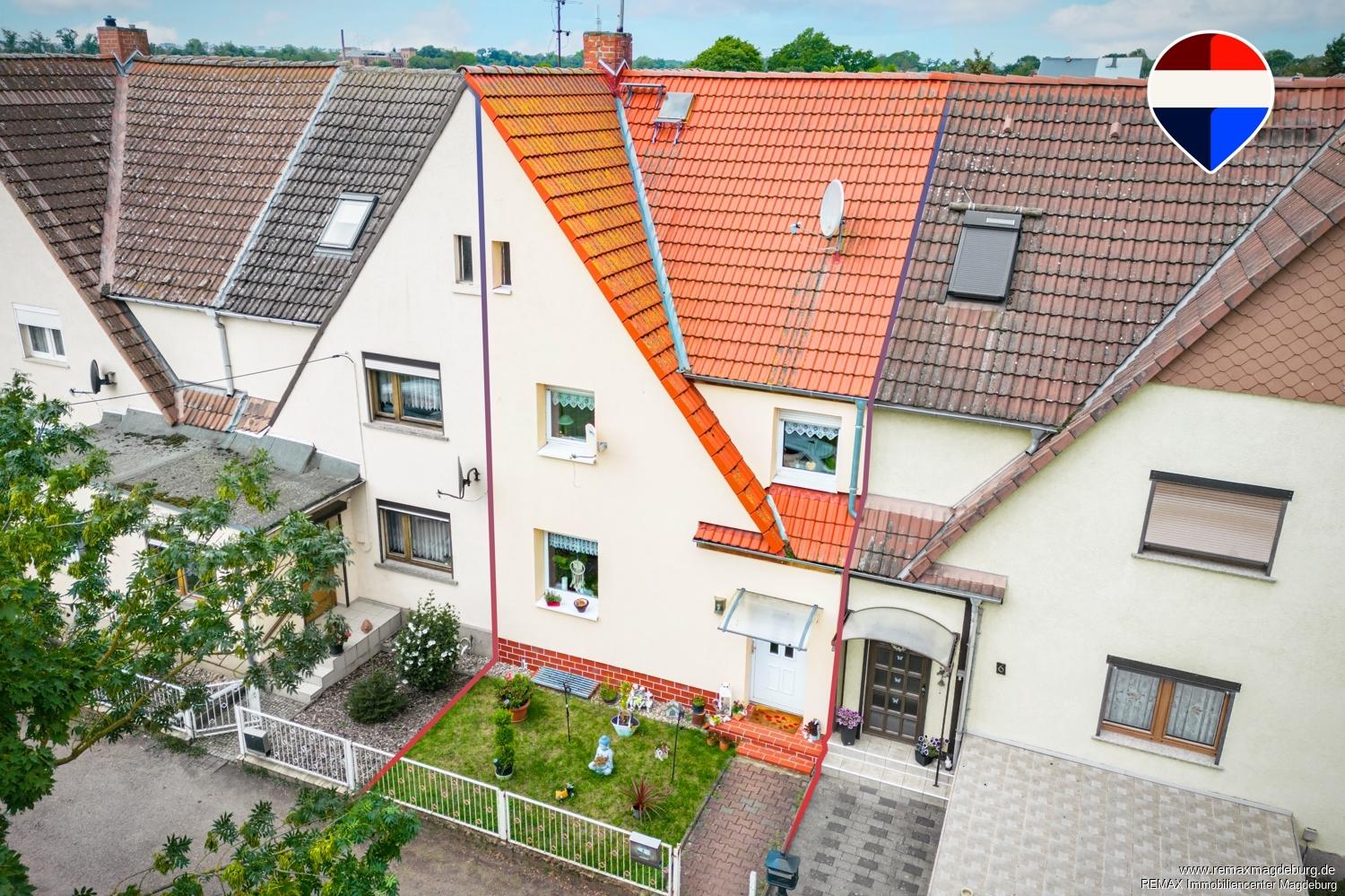 Ansicht