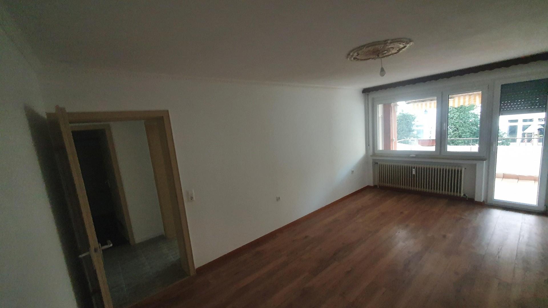 Schafzimmer