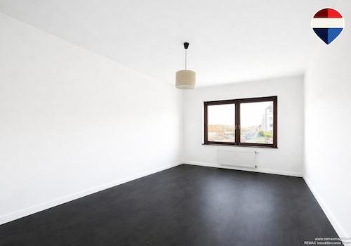 Büro 2