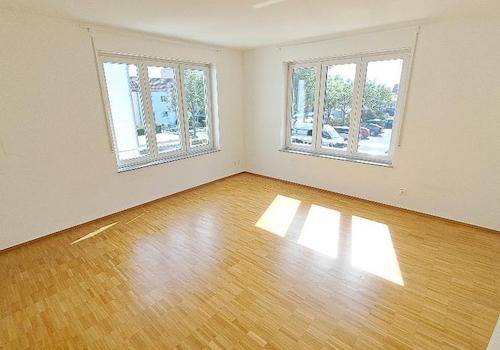 Zimmer 1 OG