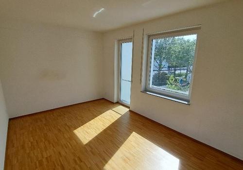 Zimmer 2 OG
