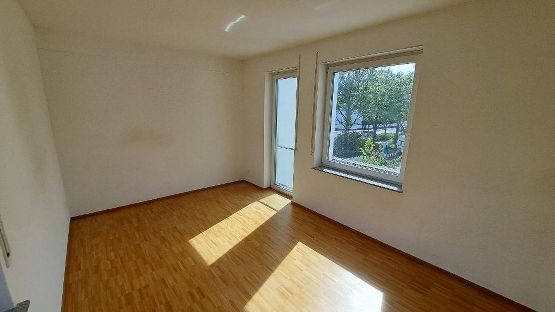 Zimmer 2 OG