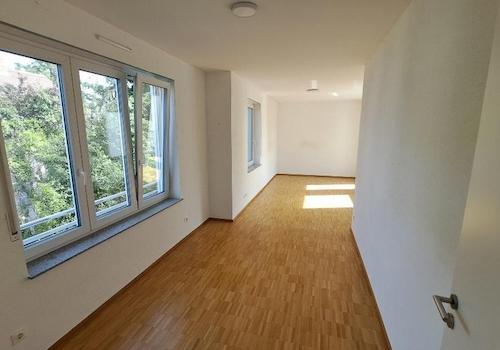 Zimmer 2 OG