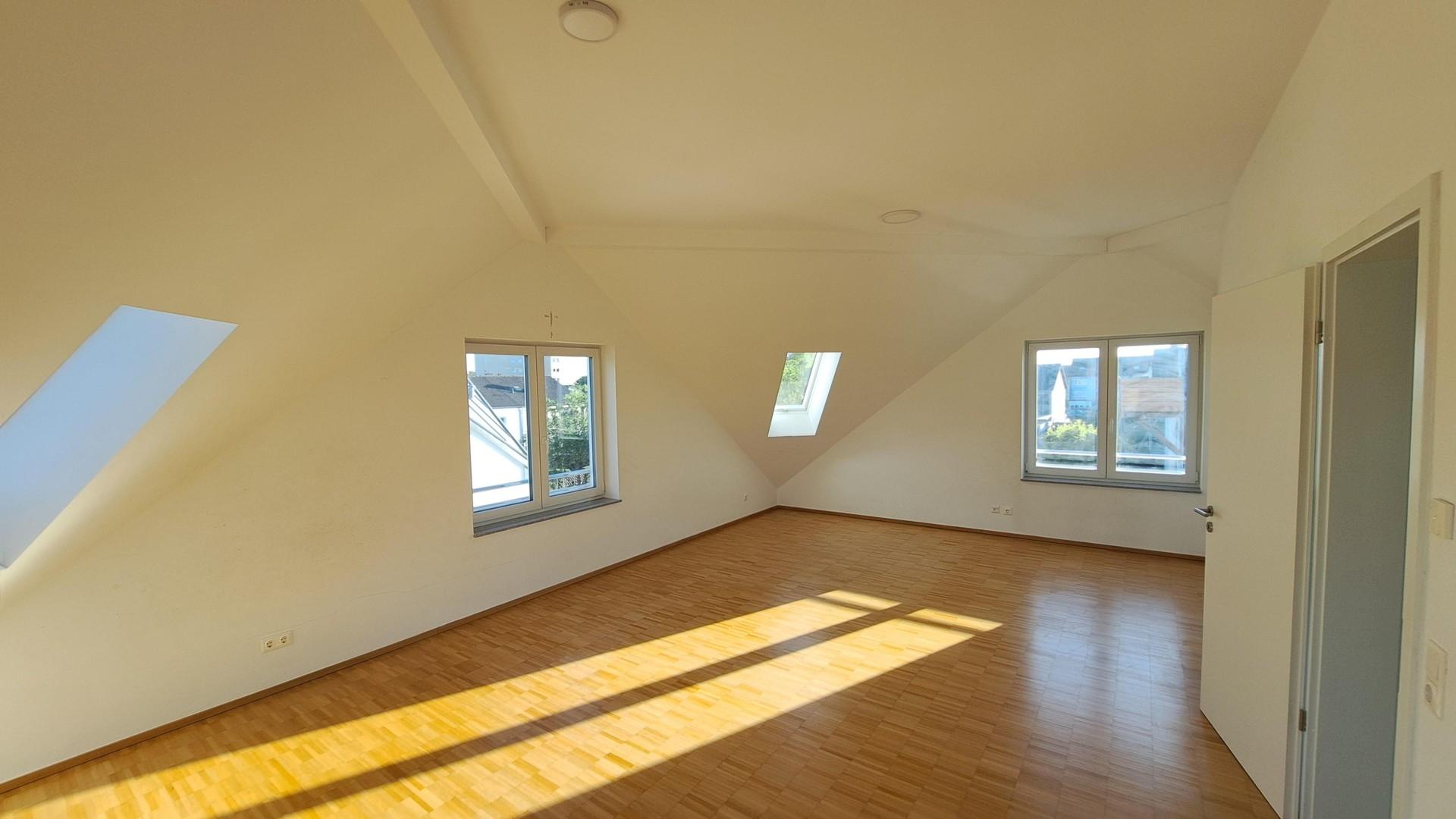 Zimmer DG