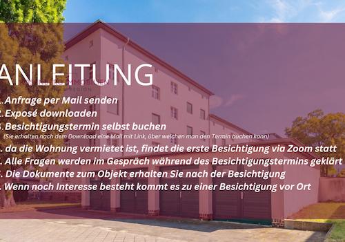 Immobilie in Leipzig zu verkaufen_4 Raumwohnung_Rosenberg Immobilien Leipzig_Anleitung