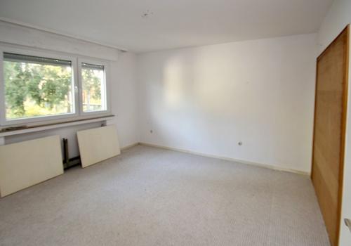  EG Schlafzimmer 