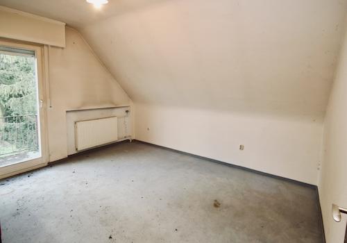 DG Schlafzimmer 