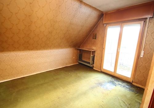DG Wohnzimmer 