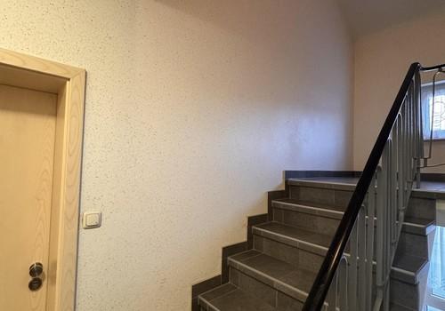 Treppenhaus
