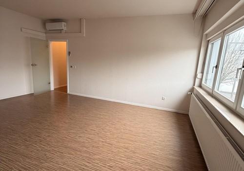 Büro 2