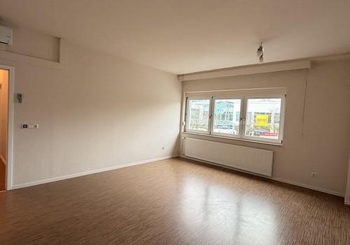Büro 2