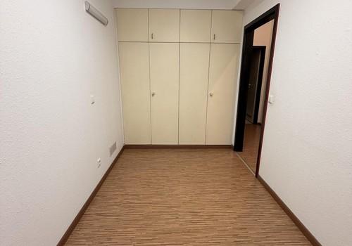 Büro 3