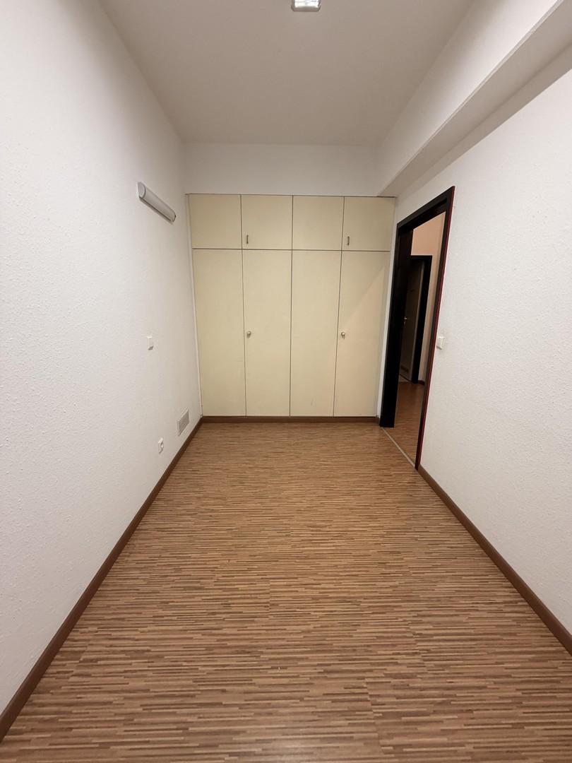 Büro 3
