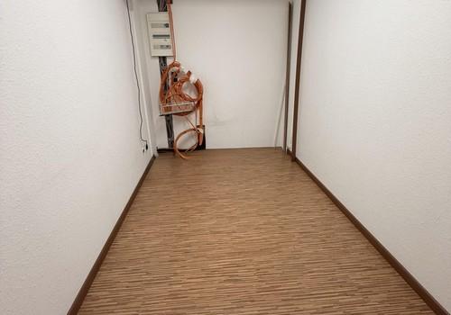 Büro 3