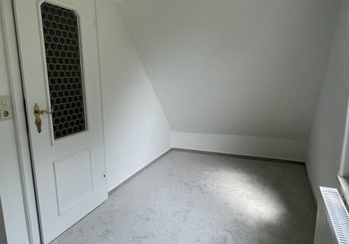 2. Schlafzimmer OG