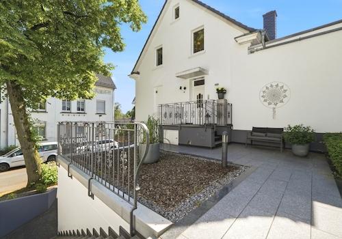 Aussenansicht_