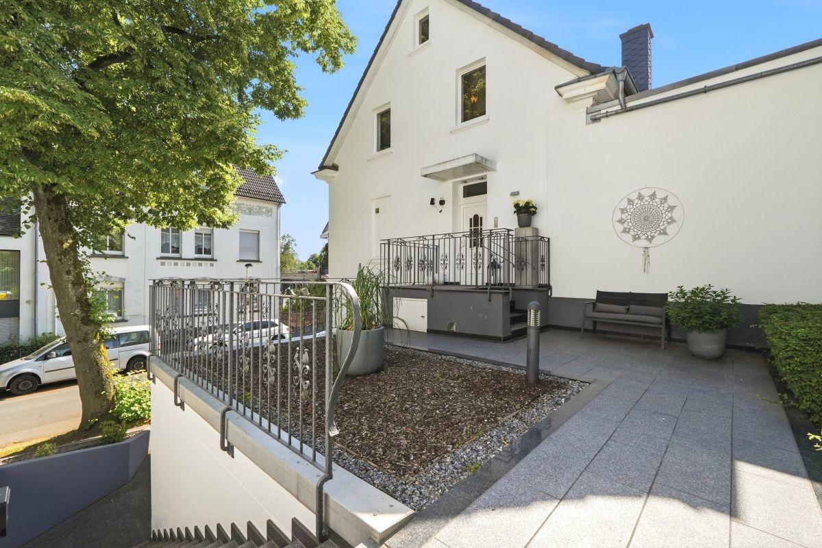 Aussenansicht_