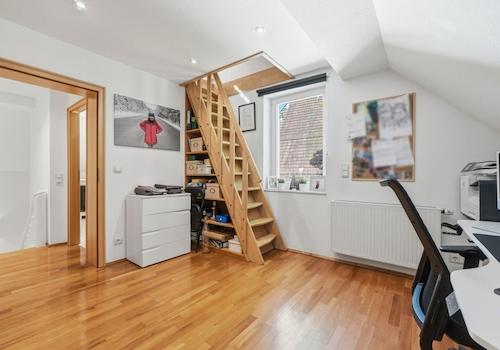 OG Büro