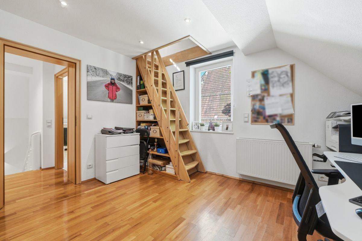 OG Büro