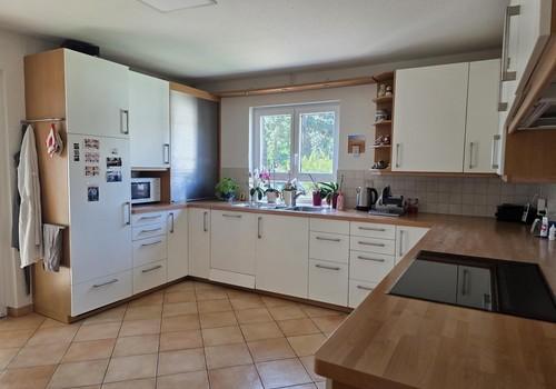 Küche Bild 2