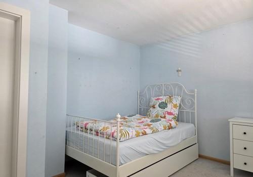 Schlafzimmer 4 Bild 1