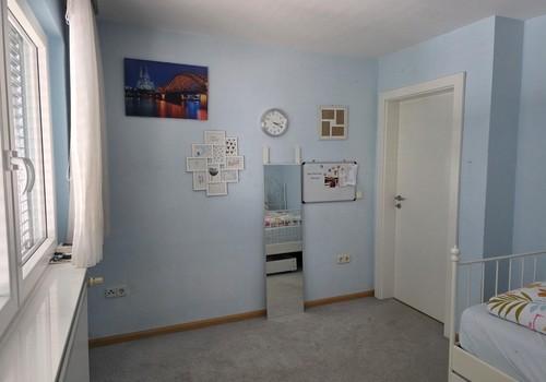 Schlafzimmer 4 Bild 2