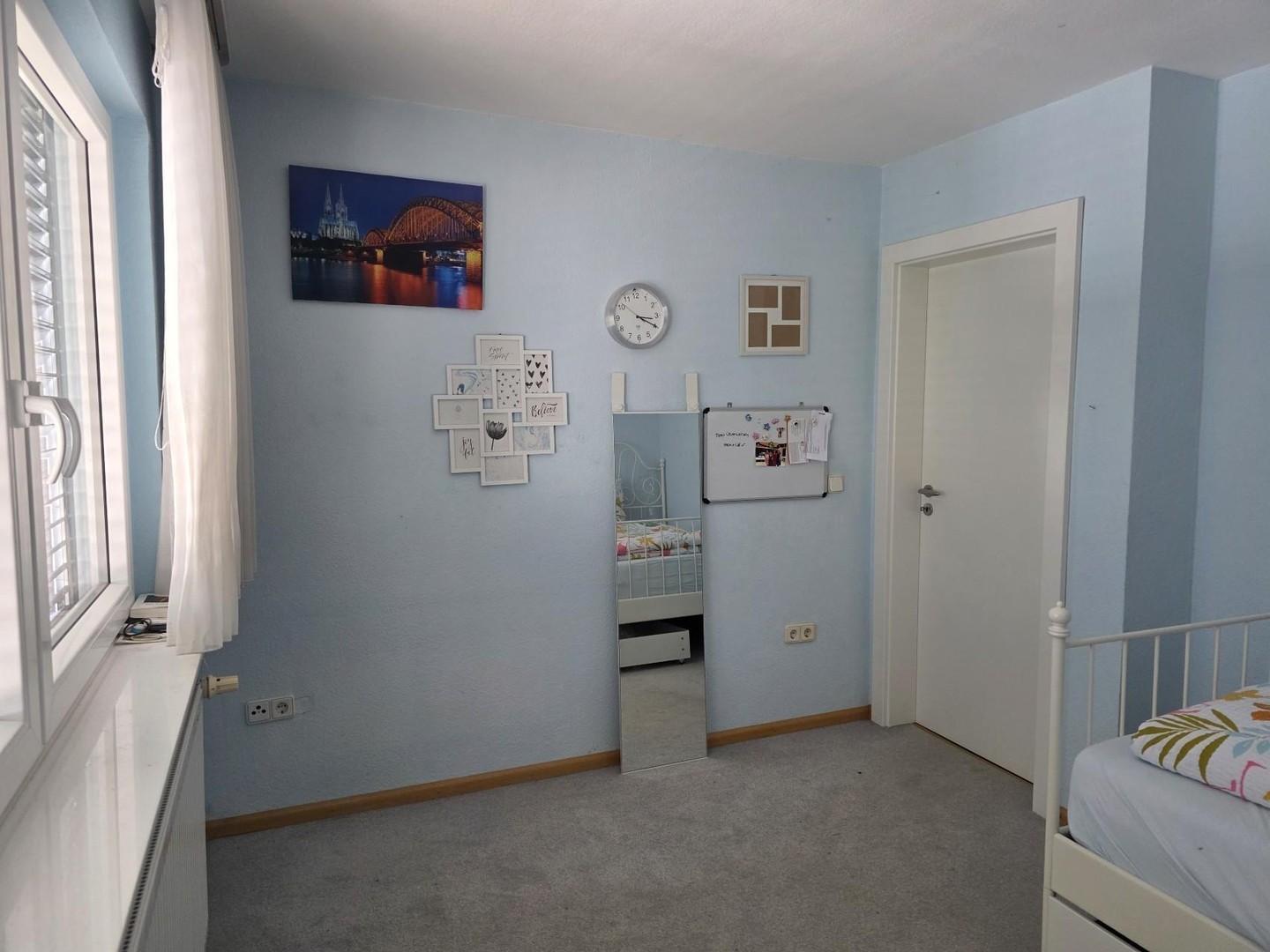 Schlafzimmer 4 Bild 2