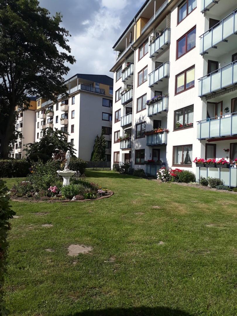 Das Haus