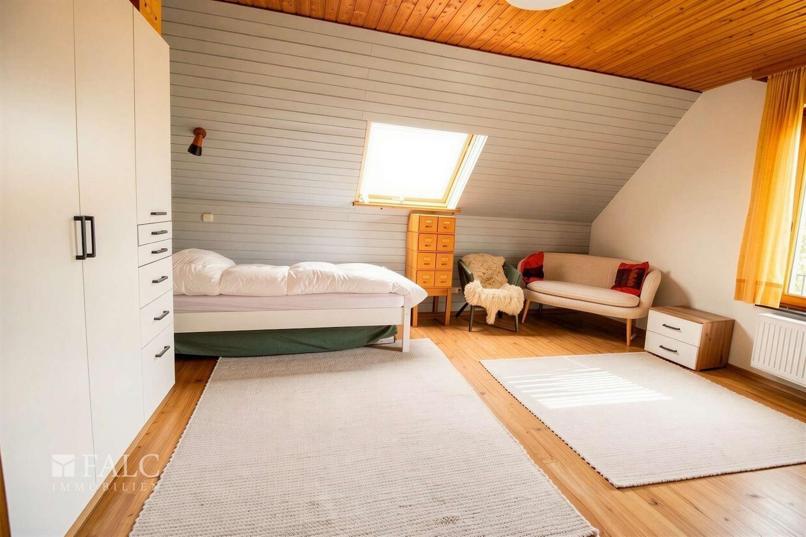 Kinderzimmer