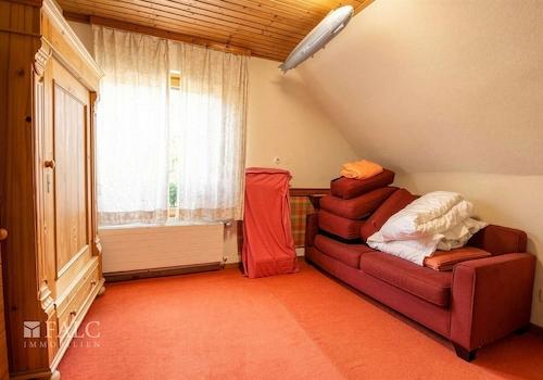 Weiteres Kinderzimmer