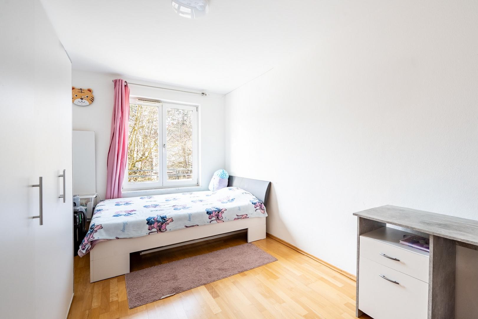 Kinderzimmer