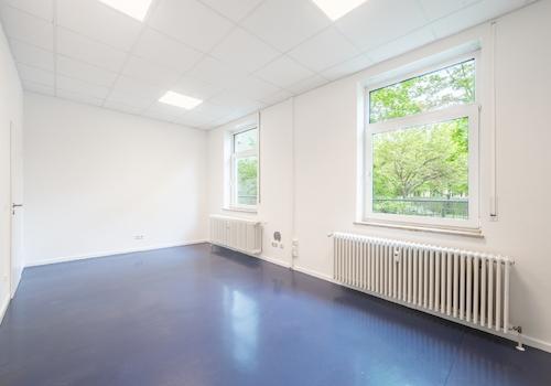 Büro 3