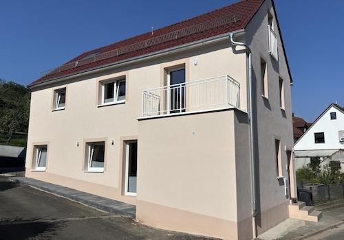 Außen 1