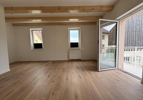 OG 5