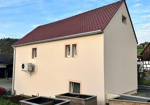 Außen 4