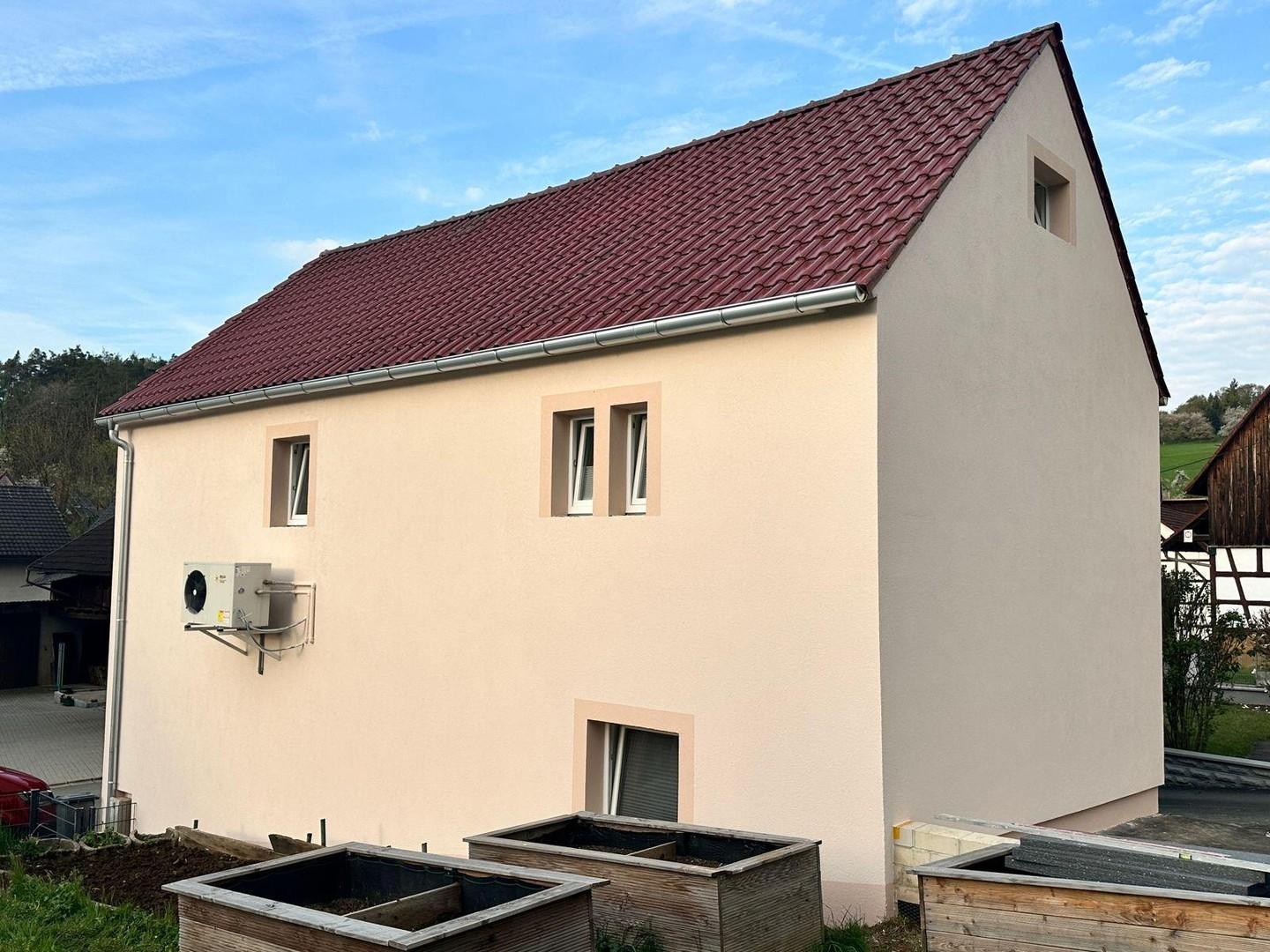 Außen 4