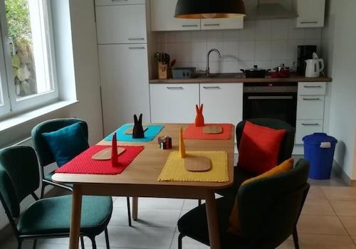 Essen